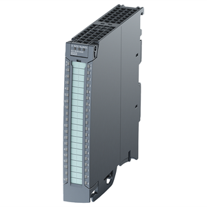 New 100% Siemens SIMATIC S7-1500PLC <strong>Digital</strong> <strong>Input</strong>/output <strong>Module</strong> 16DI/16DO 6ES7523-1BL00-0AA0
