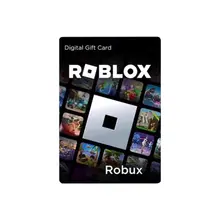 Roblox $25 Congratulations Digital Gift Card [Includes Exclusive
