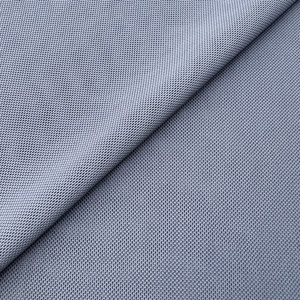 Эластичный тюль из полиэстера и спандекса - Product Image 4