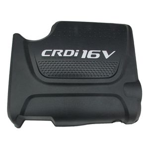 Çin toptan kapak motor için uygun Hyundai sonata i30 elantra accent Kia rio sportage k3 koruyucu kapak bonnet