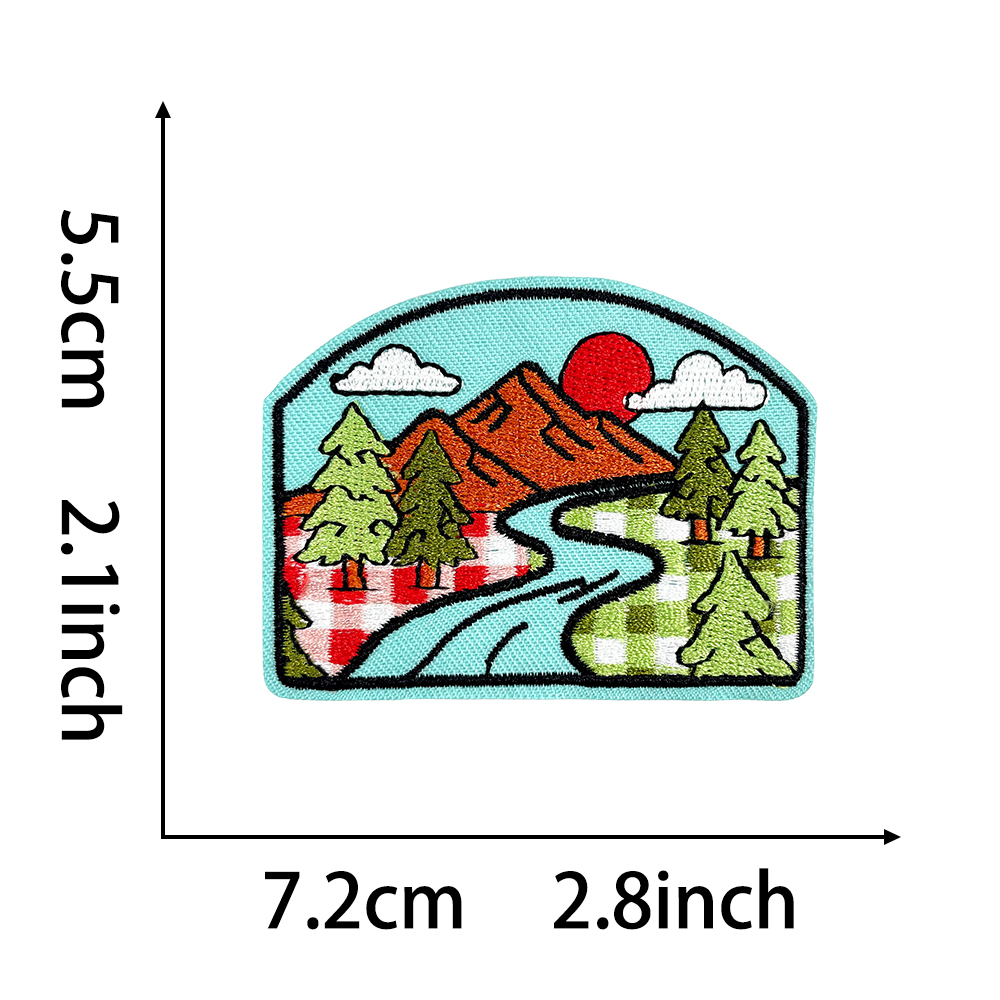12#