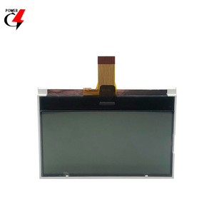 Горячая Распродажа 7320 7310 7220 ЖК-дисплей Deepsea контроллер Dse7220 Dse7320 Dse7310 6020 <span class=keywords><strong>Lcd</strong></span> для продажи - Product Image 3