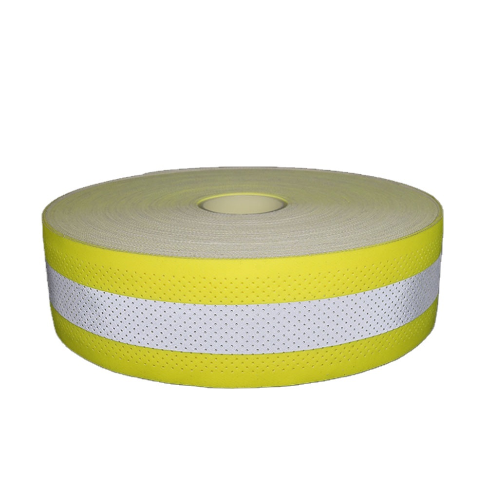 Jaune/Argent