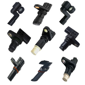 High-Quality Crankshaft Position Sensor <strong>37500</strong>-<strong>PNB</strong>-<strong>003</strong> 37840-P0A-A01 37840-P8A-A01 <strong>37500</strong>-RPY-G01 for Honda