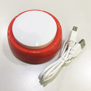 Christmas Gift Sound <strong>Box</strong> with Custom <strong>Music</strong> Made in China