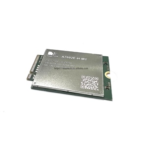 <strong>SIMCOM</strong> <strong>GPS</strong> GNSS Antenna <strong>Module</strong> SIM33EAU with Embedded Patch Antenna In Stock - Product Image 4