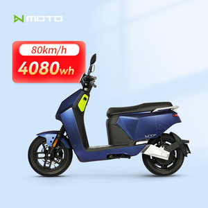 Ab <span class=keywords><strong>EEC</strong></span> CE fabrika hızlı 100km/saat Bosch Motor lityum elektrikli Scooter motosiklet yetişkin elektrikli motosiklet yarış tasarım
