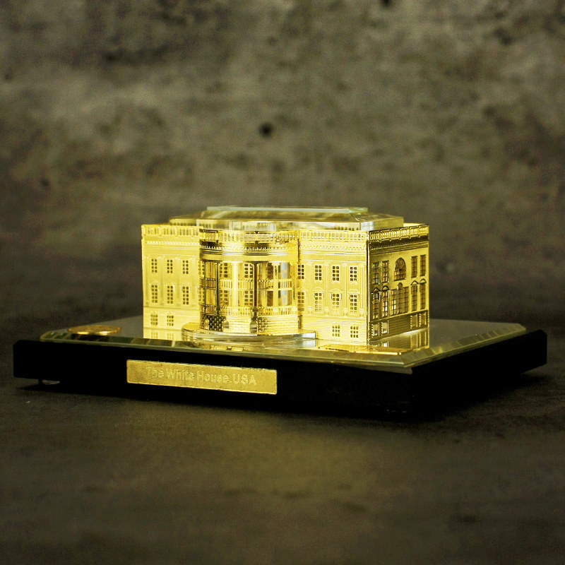 Casa Blanca