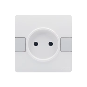 YAKI Großhandel Kosten günstige <span class=keywords><strong>Switch</strong></span>-und <span class=keywords><strong>Computer</strong></span>-TV-Signal buchsen Anpassbares Zubehör UK France Standards