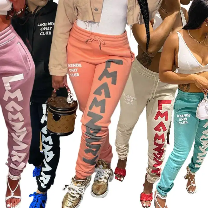 Pantalon de Camouflage pour femmes, vêtement de travail, Long, poche décontractée, sarouel, Style de rue, Y2K, pantalon de Jogging pour dames, 2022