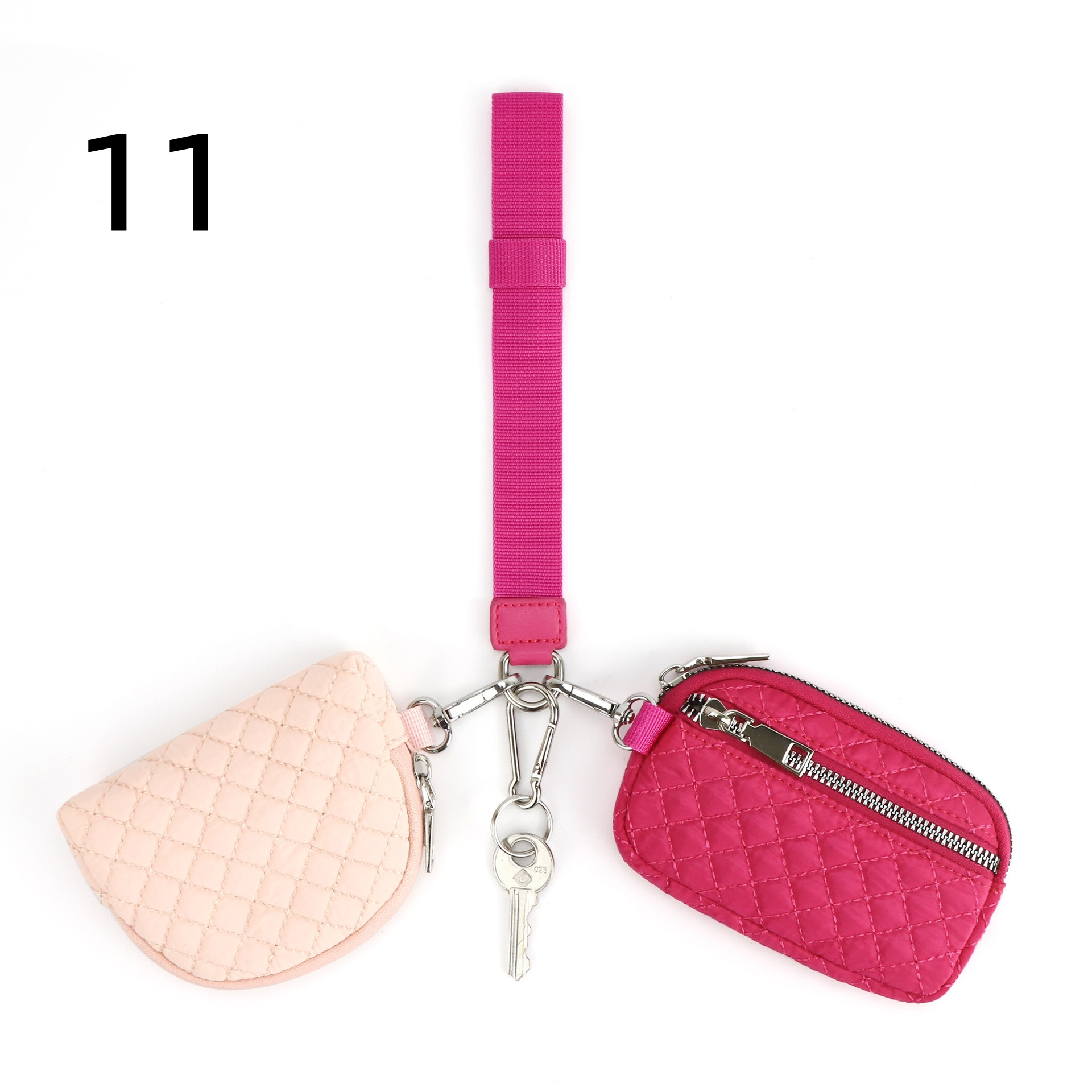 11