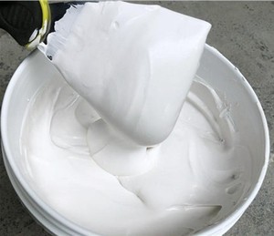 Waterproof Skim Coat Exterior Wall Plaster Cement <strong>Render</strong> Skim Coat Price Paint <strong>Putty</strong> Powder