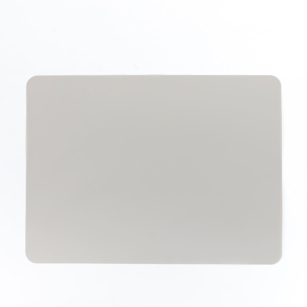 สีเทาอ่อน