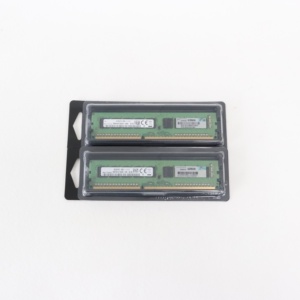 669324-B21 ميكروسيرفر <span class=keywords><strong>gen8</strong></span> وحدة ذاكرة خادم كومبيتير صغير 8 جيجابايت 2Rx8 PC3 12800E 11 DDR3 - Product Image 6