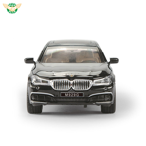 Toy Vehicle Diecast <strong>Car</strong> Alloy Vehicles <strong>Model</strong> <strong>Car</strong> Simulation Metal 1:24 Diecast 1:24 Scale Color Box Unisex the Cast <strong>Car</strong> 1:24 - Product Image 5