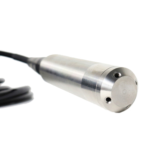 Low Price Capacitance <strong>Liquid</strong> <strong>Level</strong> Detection Device Fuel <strong>Level</strong> <strong>Sensor</strong> IoT Water Hydrostatic <strong>Level</strong> Transmitter - Product Image 6