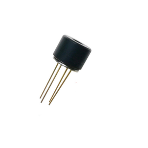 GY-906 MLX90614ESF MLX90614 BAA BCC DCI DAA DCC高精度IR红外温度传感器模块