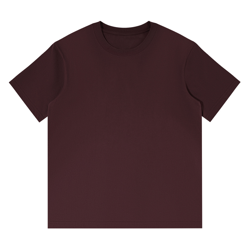 Maple Red