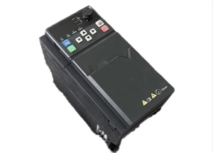 Frecuencia de fuente de alimentación driveac de frecuencia variable - Product Image 6