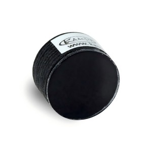 High Quality Made in China Japan Material Multi LayersCue M Hardness Billard Cue <strong>Tip</strong> Kamui Layered Cue <strong>Tips</strong> - Product Image 4