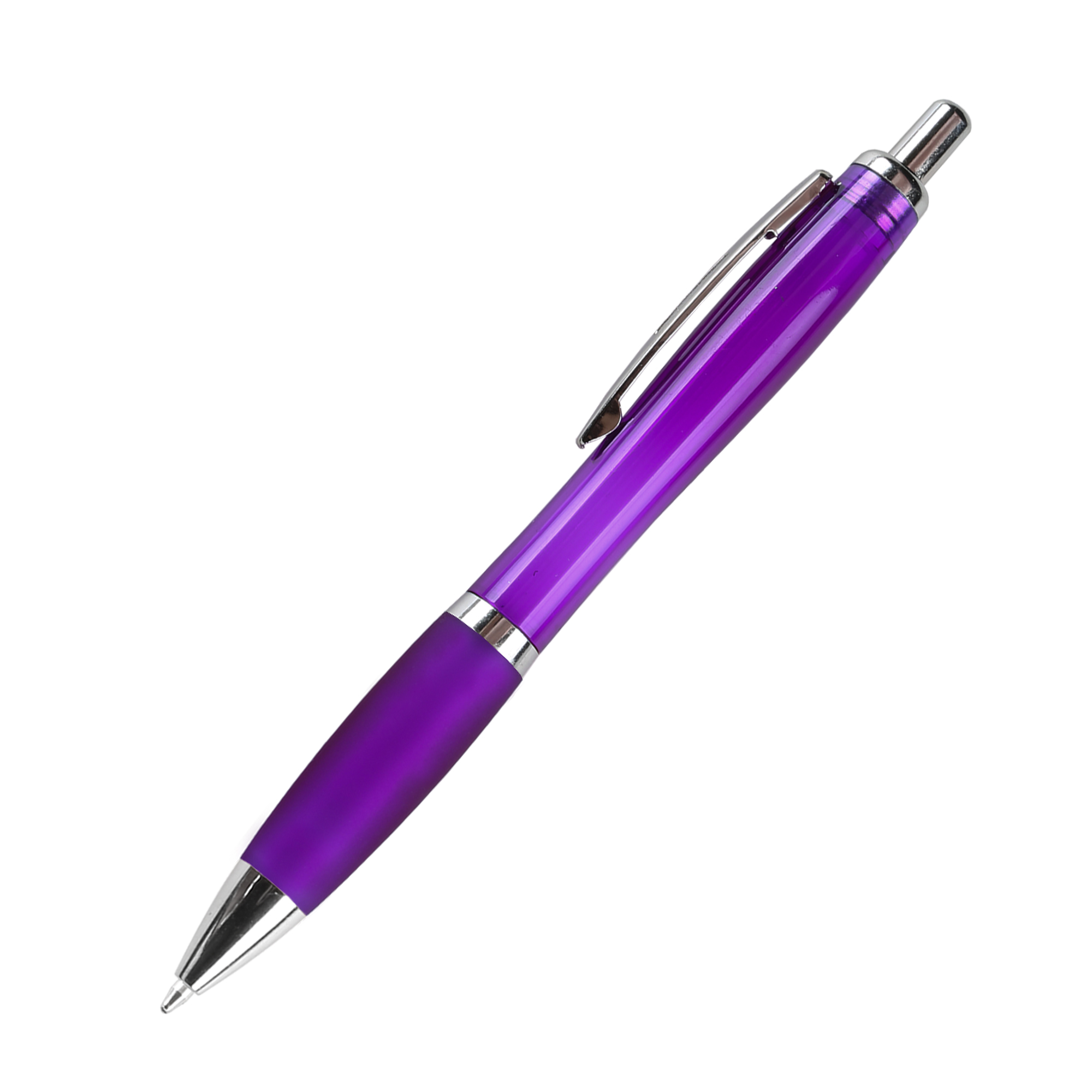 S3