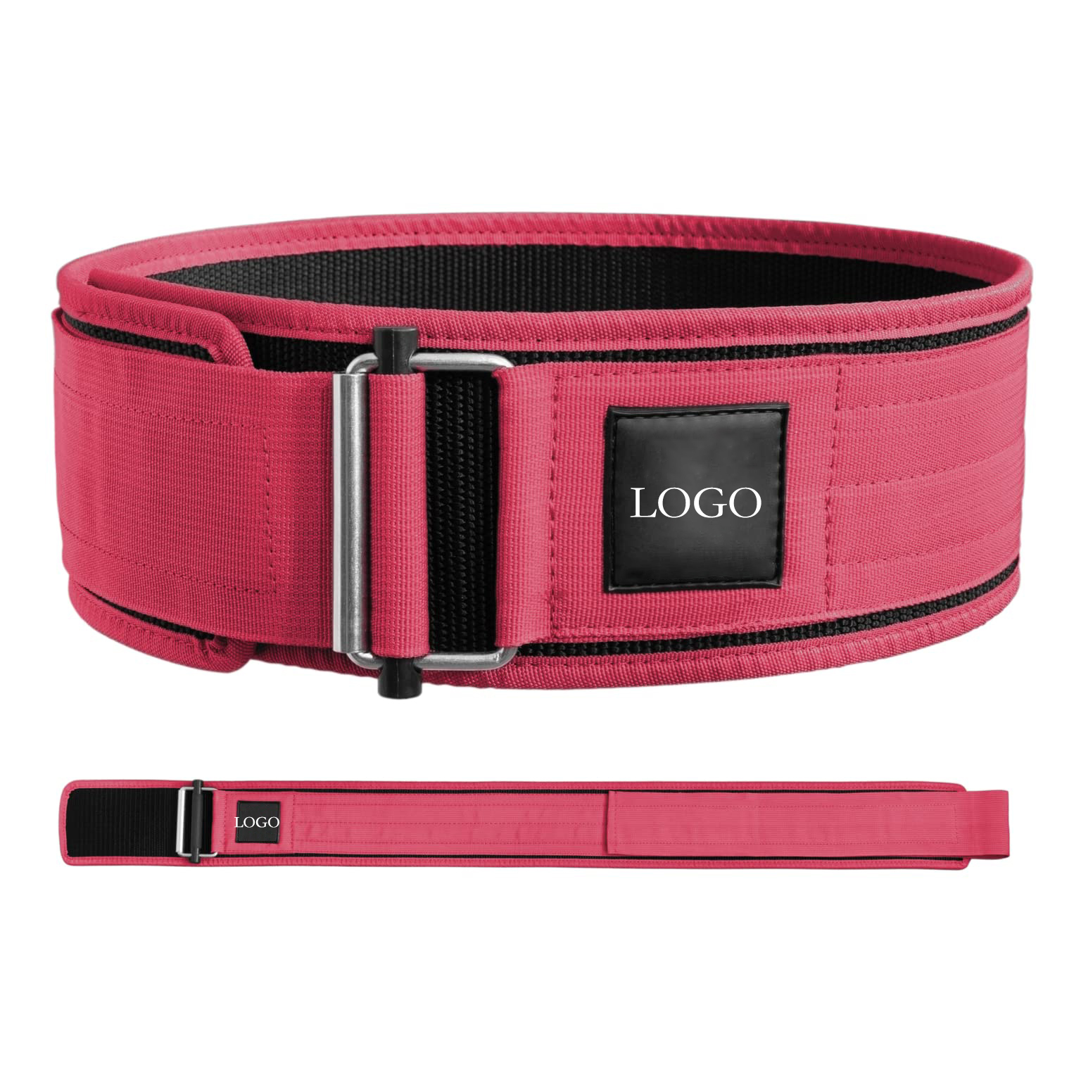 Rosa (Nylon)
