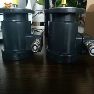 Encoder TDP 0.2 LT-4 Hybrid lager Encoder Inkrement al geber Neues Original auf Lager