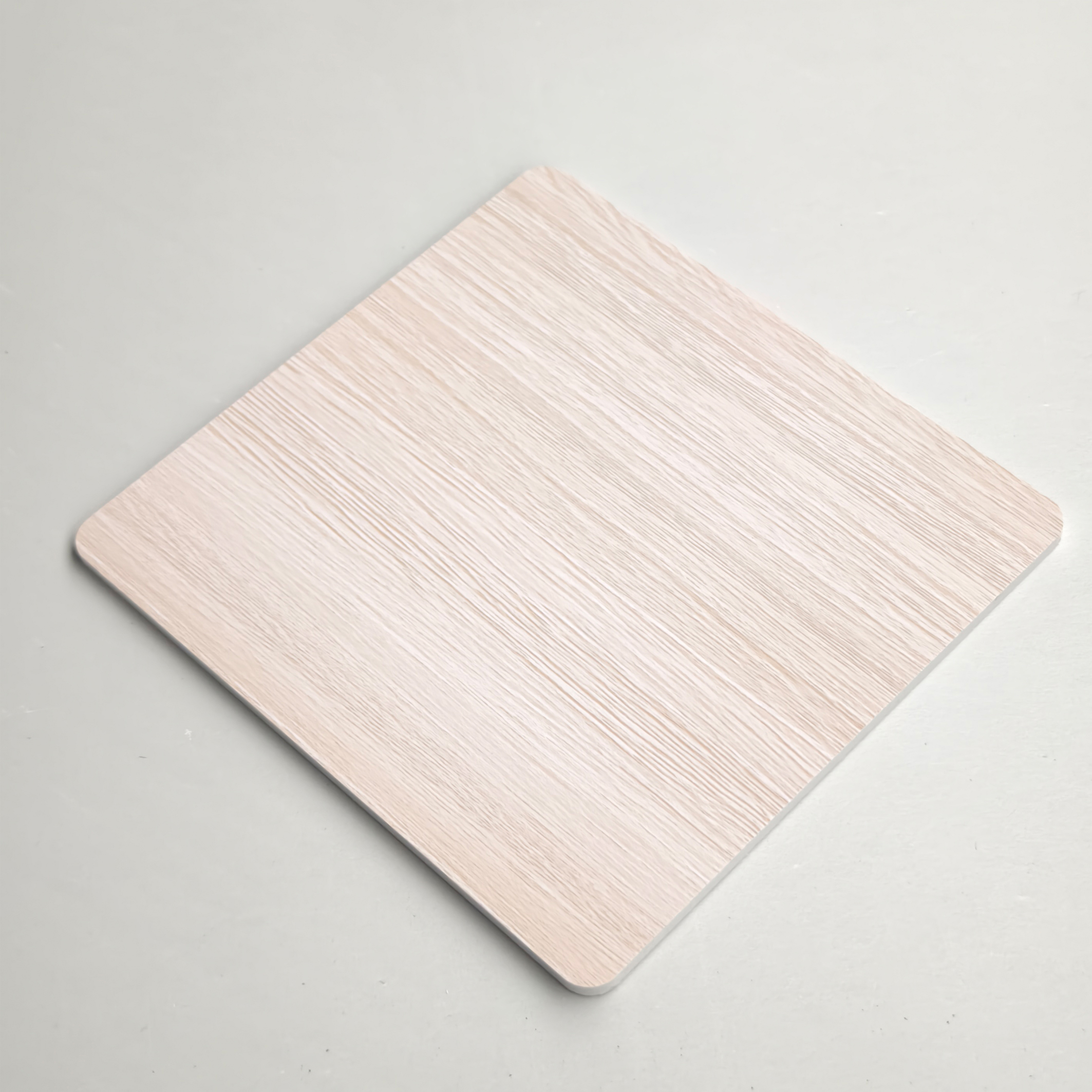 Wutong wood 1