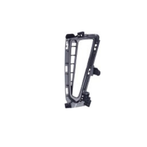 OEM L 710151ARX0000 R 710152ARX0000 AUTO CAR FOG LAMP COVER for TRUMPCHE GS4 <strong>PLUS</strong> SERIES