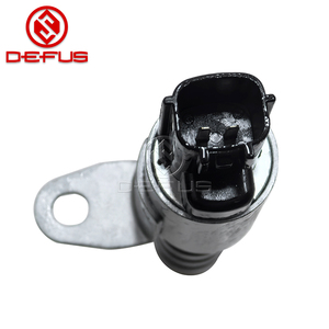 DEFUS โซลินอยด์วาล์วควบคุมน้ำมันอัตโนมัติ, ใหม่โซลินอยด์วาล์วแปรผันสำหรับนิสสันอัลติมา13-17รุ่น237963TA1A 23796-3TA4A - Product Image 4
