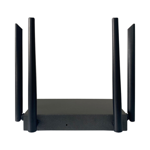 Zbt giá thấp WE2007-T kim loại trường hợp mt7620n với thẻ Sim 4 gam nhà <span class=keywords><strong>Router</strong></span> không dây - Product Image 3