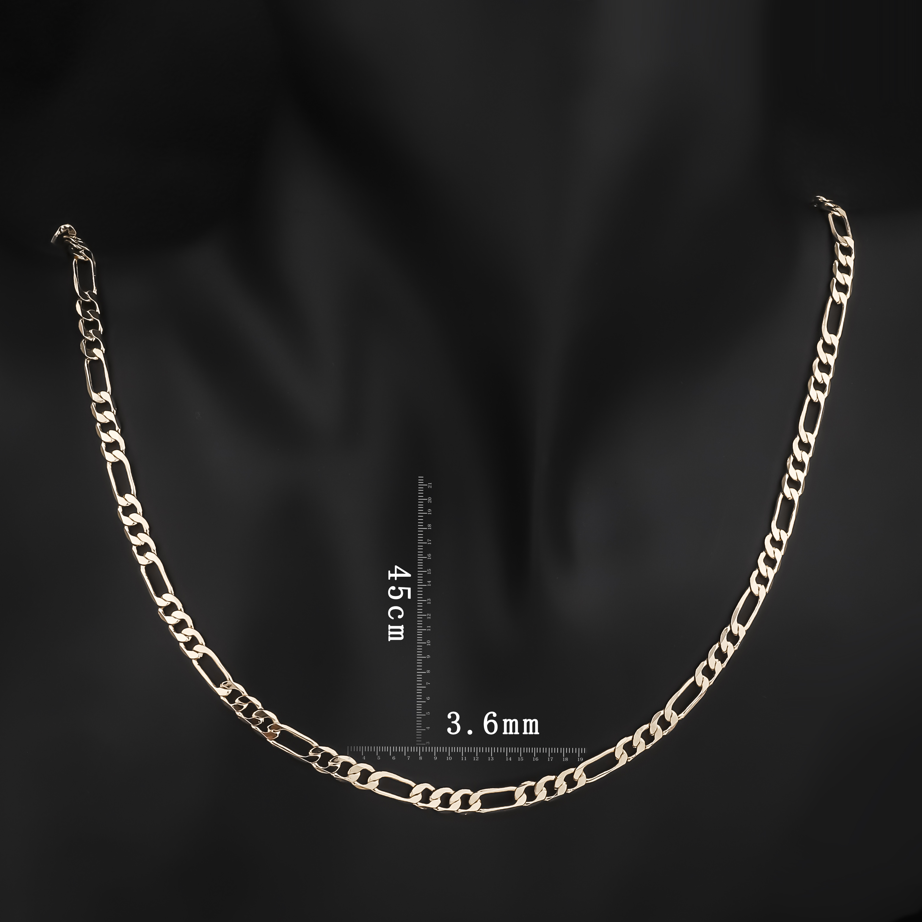 14K-3