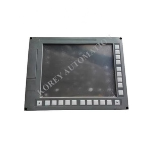 触摸屏A02B-0303-C084完全测试 - Product Image 1