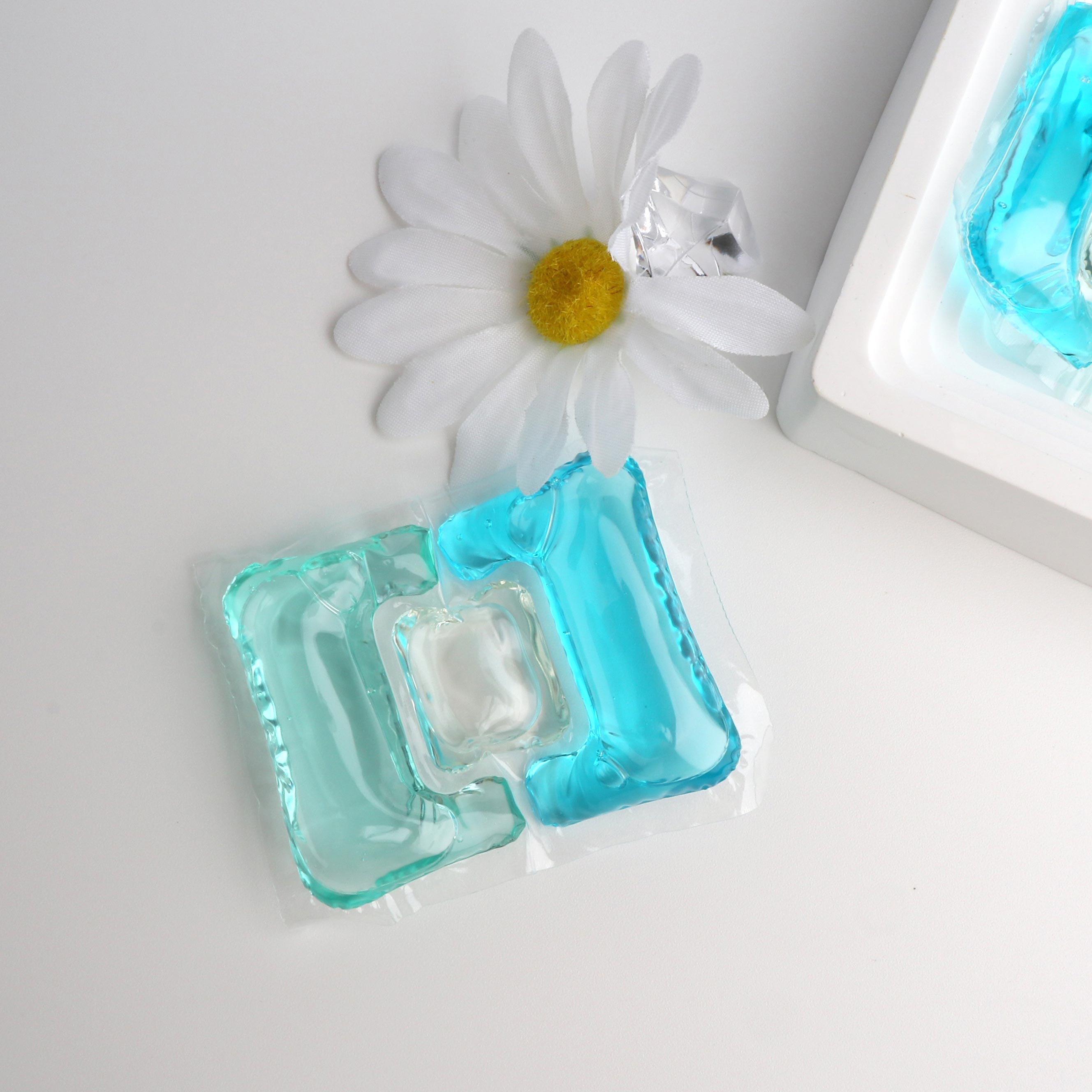 Cyan