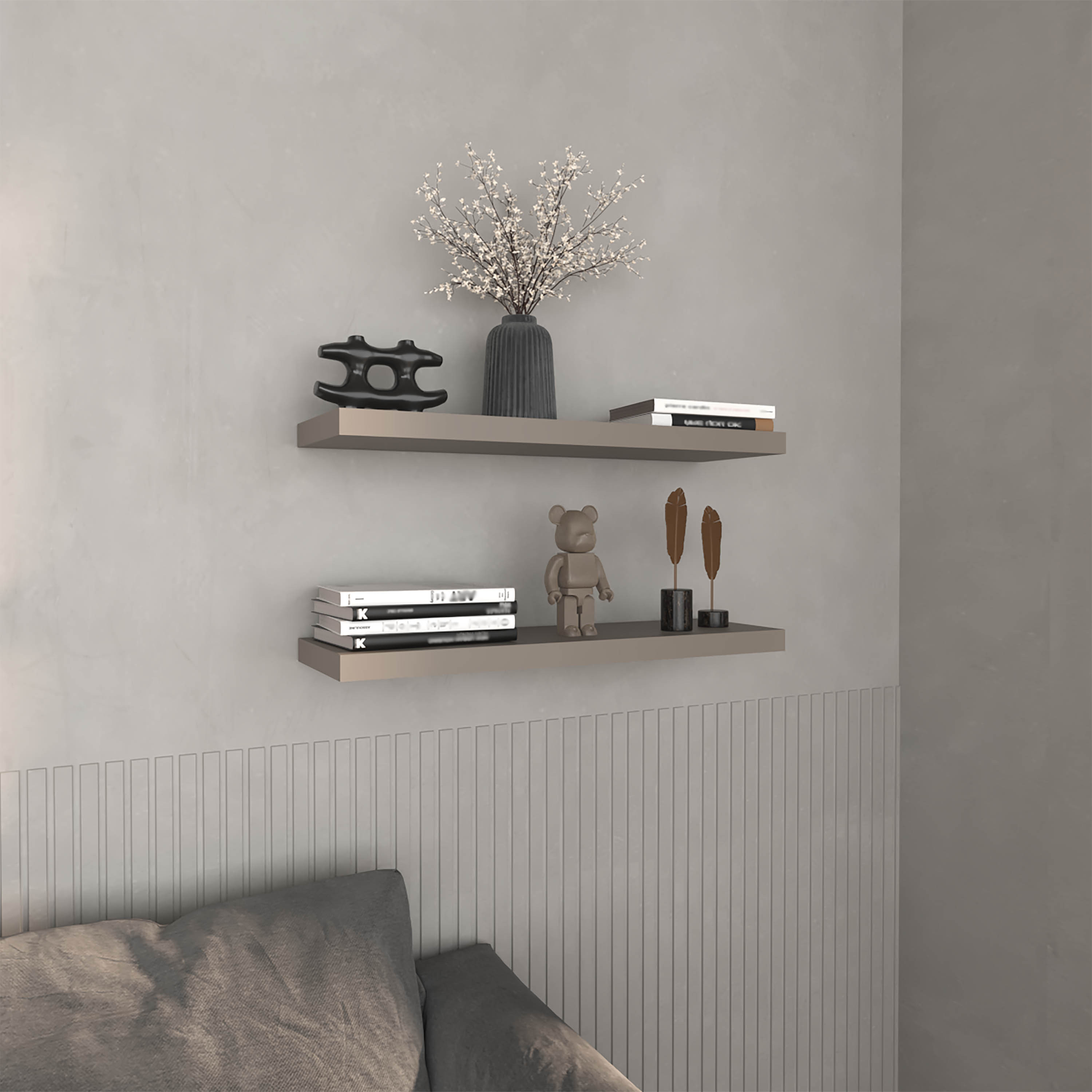 Gris