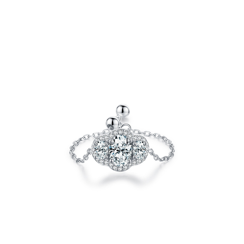 argent-8