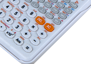 Научный калькулятор 991ES, индивидуальный ученик, вычислить, scientifica Calculadora, школьный экзамен, калькулятор, научный - Product Image 5
