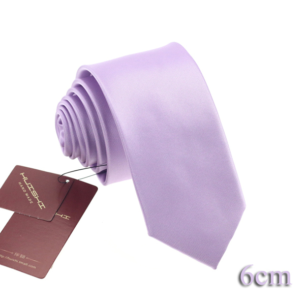 TP99 morado