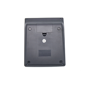 12 Chữ Số Máy Tính Điện Tử OEM Tùy Chỉnh Logo Máy Tính Năng Lượng Mặt Trời Máy Tính - Product Image 6