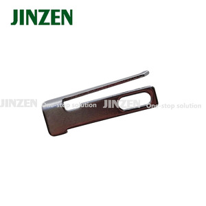 卸売JINZENスレッドガイドATTACHアクセサリーJZ-29809ペガサスM800用高品质のミシンスペアパーツ - Product Image 5