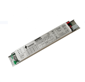 Приглушаемый ШМ-датчик с регулятором яркости, 30 Вт, 36 Вт, 40 Вт - Product Image 6
