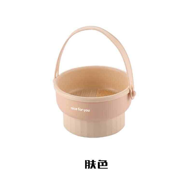 Light Yellow