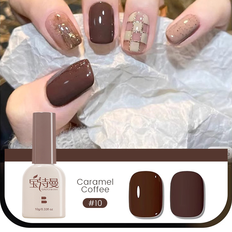 #09 cacao riche