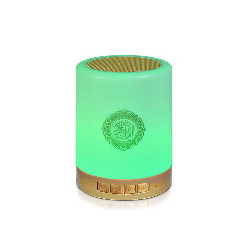 Vert