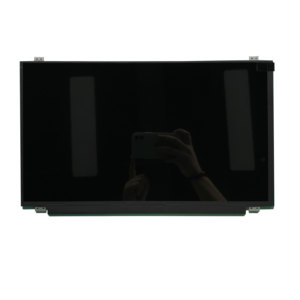 BOE 15.6-Inch NV156FHM-N43 <strong>Computer</strong> Panel <strong>LCD</strong> <strong>Monitor</strong> 1920*1080 IPS EDP 30-PIN <strong>Display</strong> Module - Product Image 2