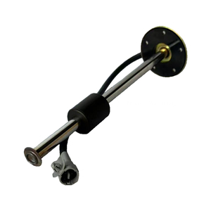 New Condition Foton Trucks Diesel Fuel <strong>Level</strong> <strong>Sensor</strong> Model 1B18037600060 <strong>Auto</strong> Metal Oil <strong>Float</strong> <strong>Sensor</strong> - Product Image 5