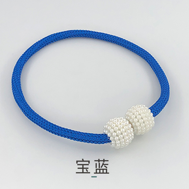 royalblue