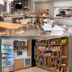 KHÁCH SẠN chờ đợi phòng sofa hiện đại Ghế bộ đồ nội thất khách sạn marriott dự án khách sạn thương mại Sảnh tiếp tân mô-đun - Product Image 2