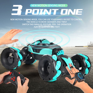 2024 с датчиком жестов - Product Image 3