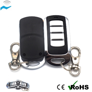universal fernbedienung codes 433 dc motorregler zugangskontrolle produkte